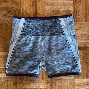 ATHLETA IMPACT SHORT 3.5”